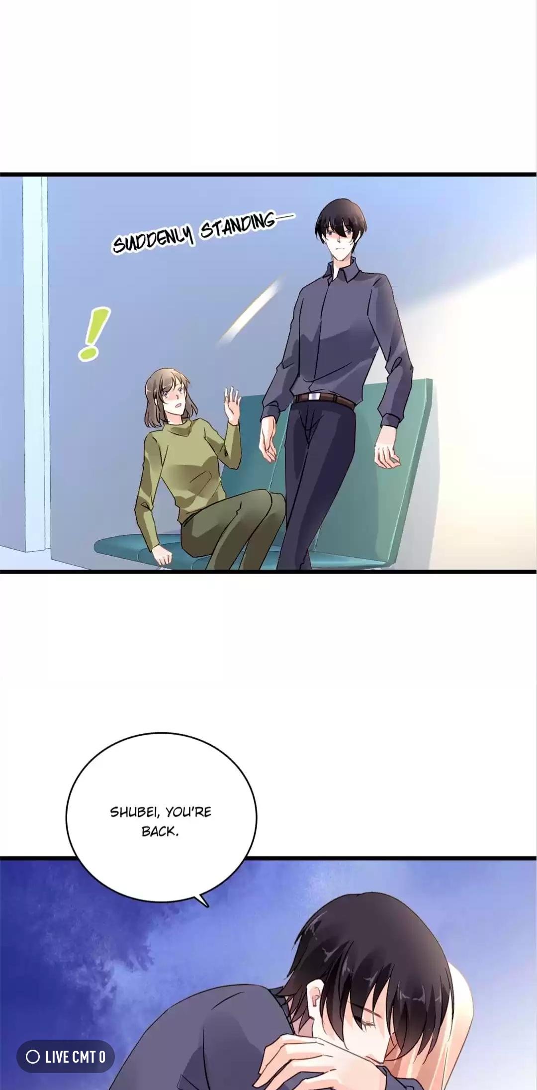Page 13 of Chapter 207