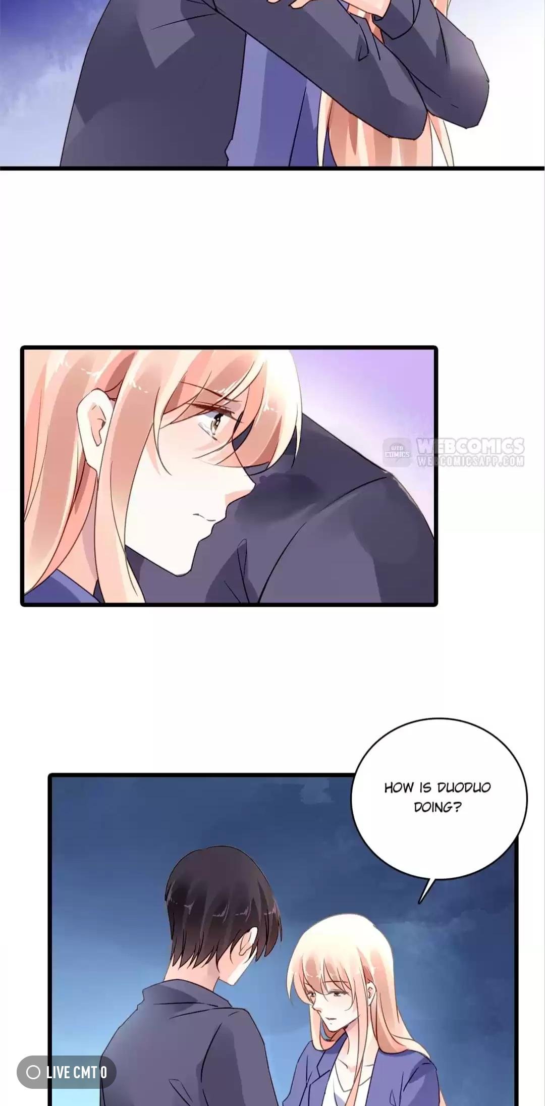 Page 14 of Chapter 207