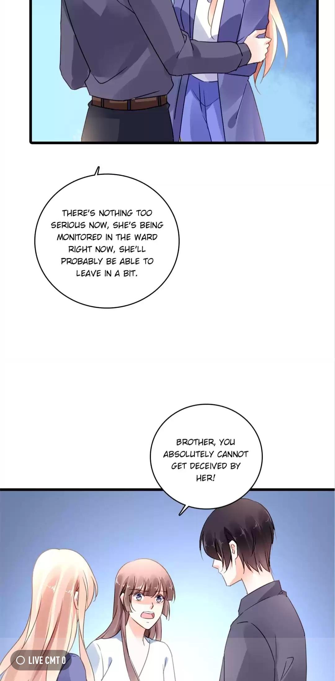 Page 15 of Chapter 207