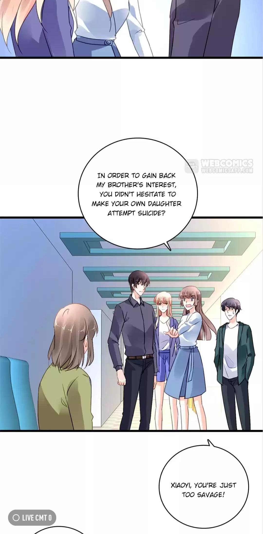 Page 16 of Chapter 207