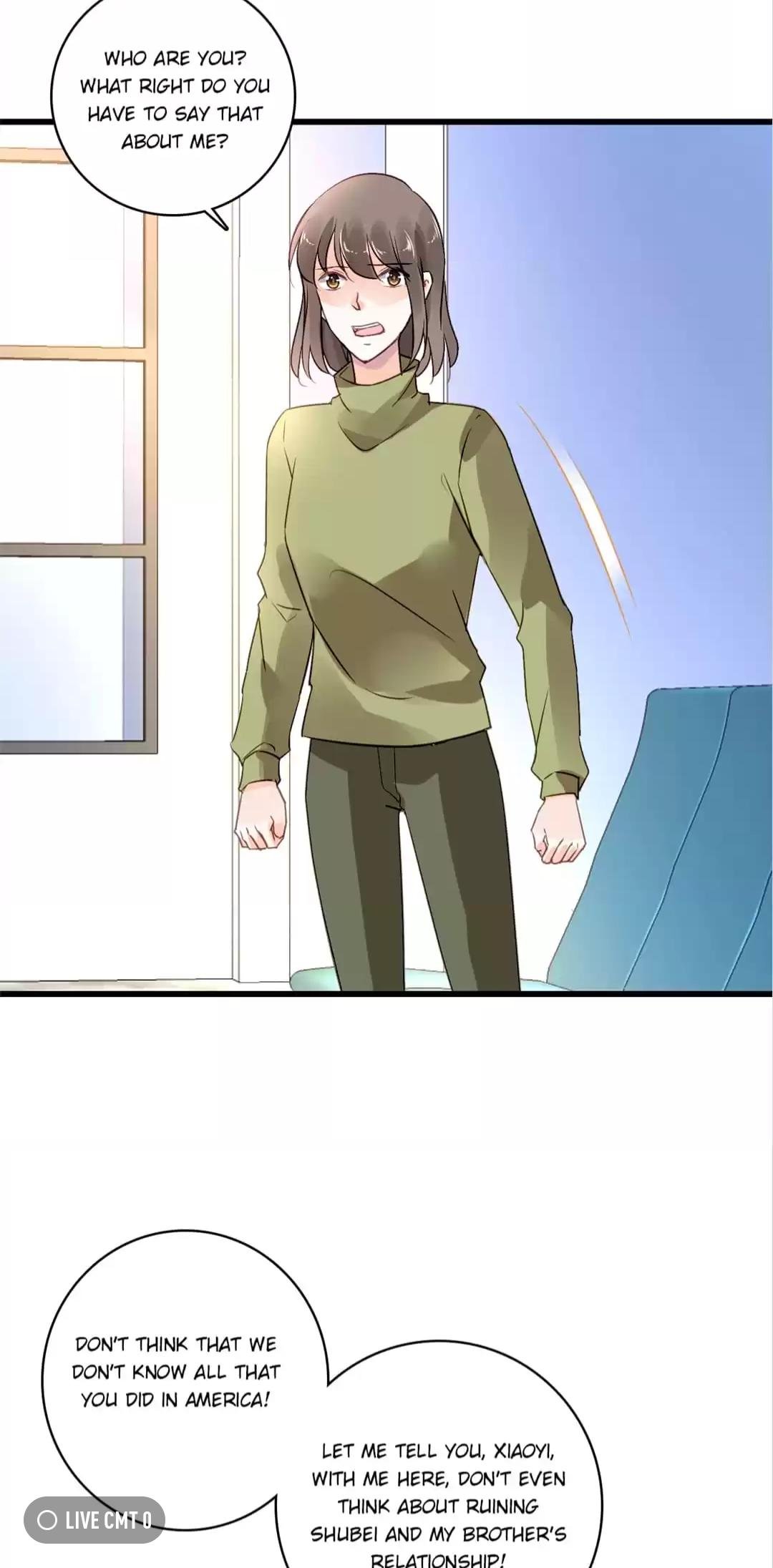 Page 17 of Chapter 207