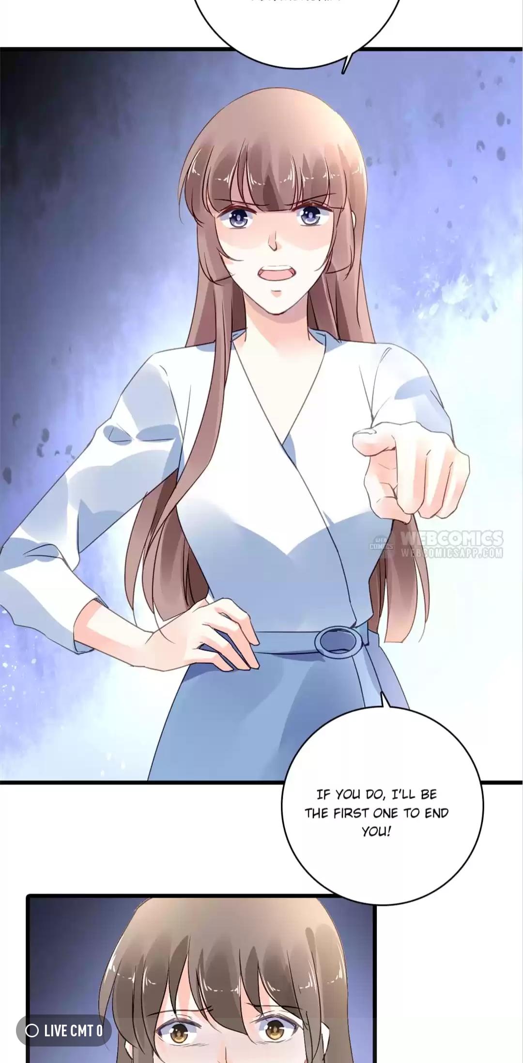 Page 18 of Chapter 207