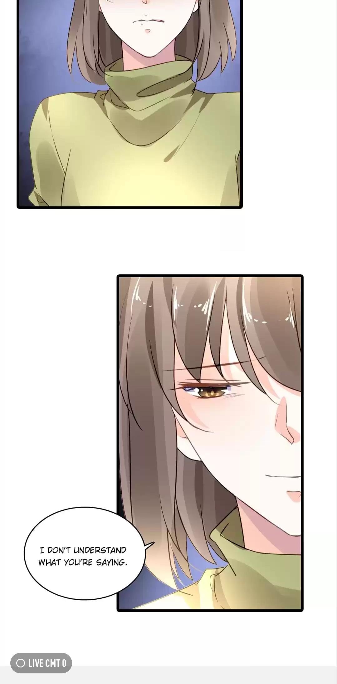 Page 19 of Chapter 207