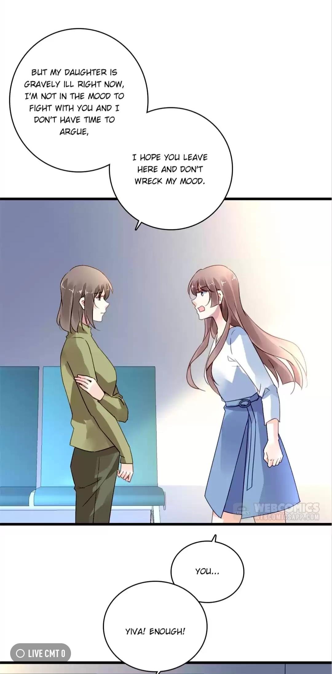 Page 20 of Chapter 207
