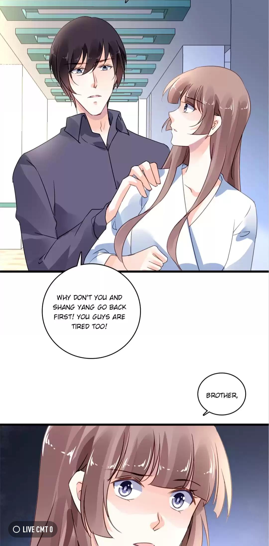 Page 21 of Chapter 207
