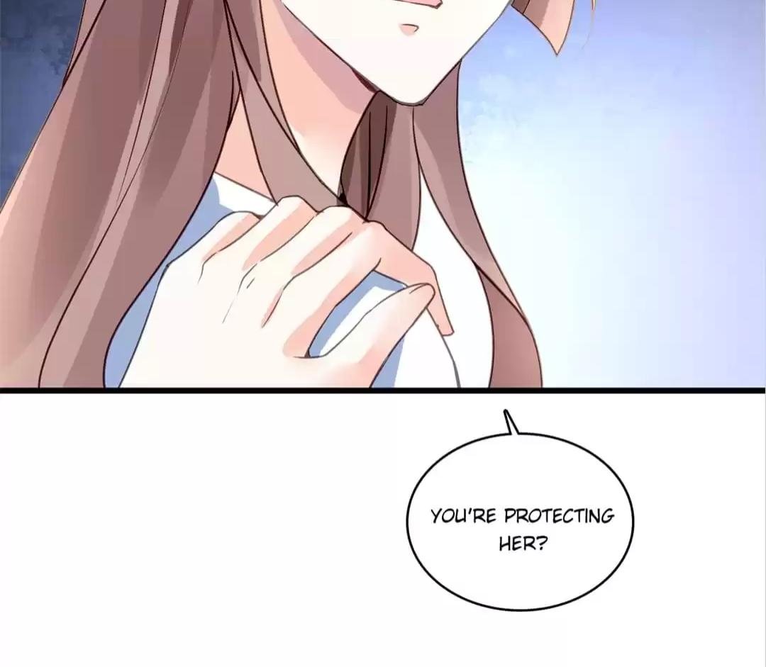 Page 22 of Chapter 207