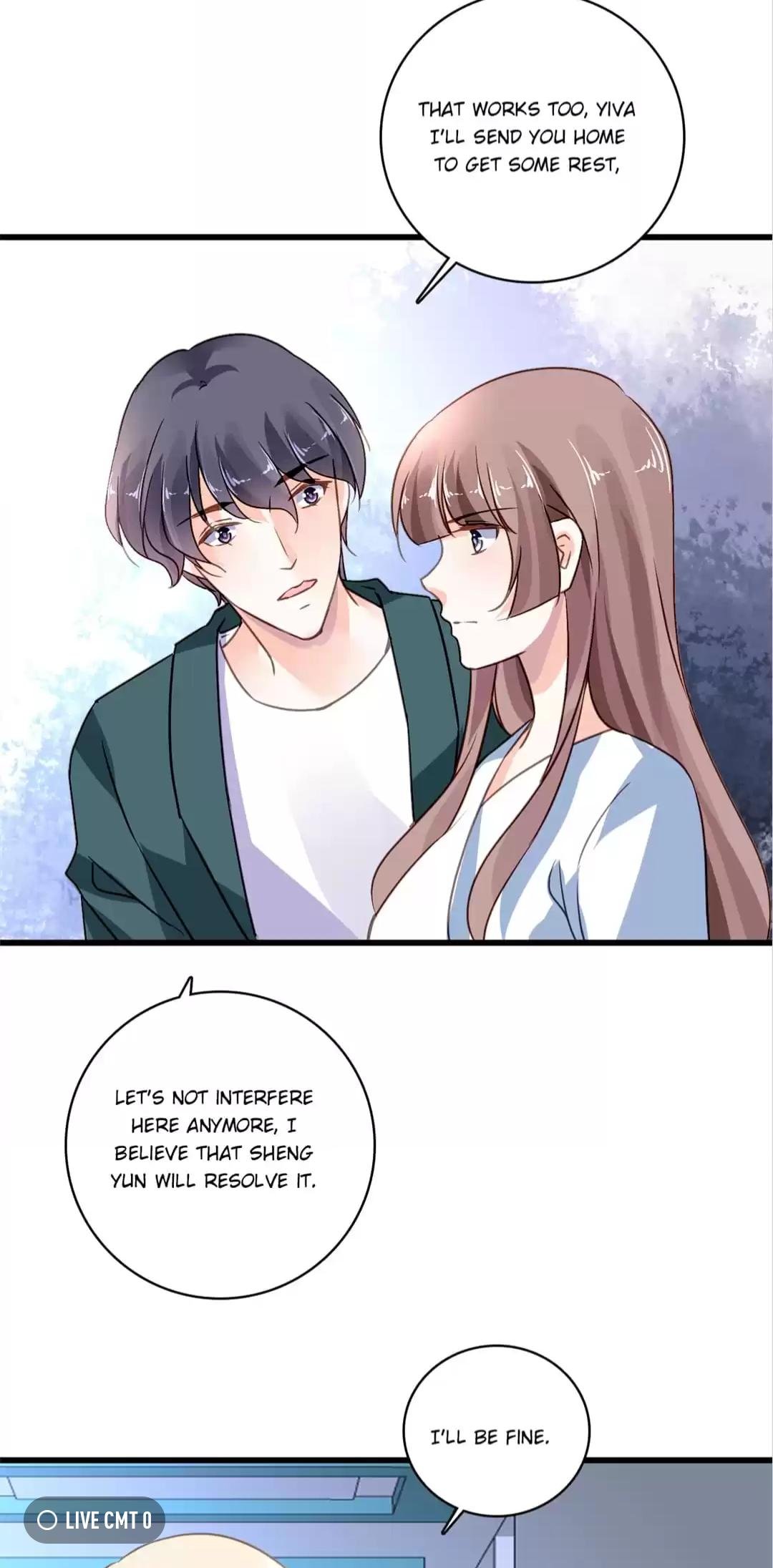 Page 2 of Chapter 208