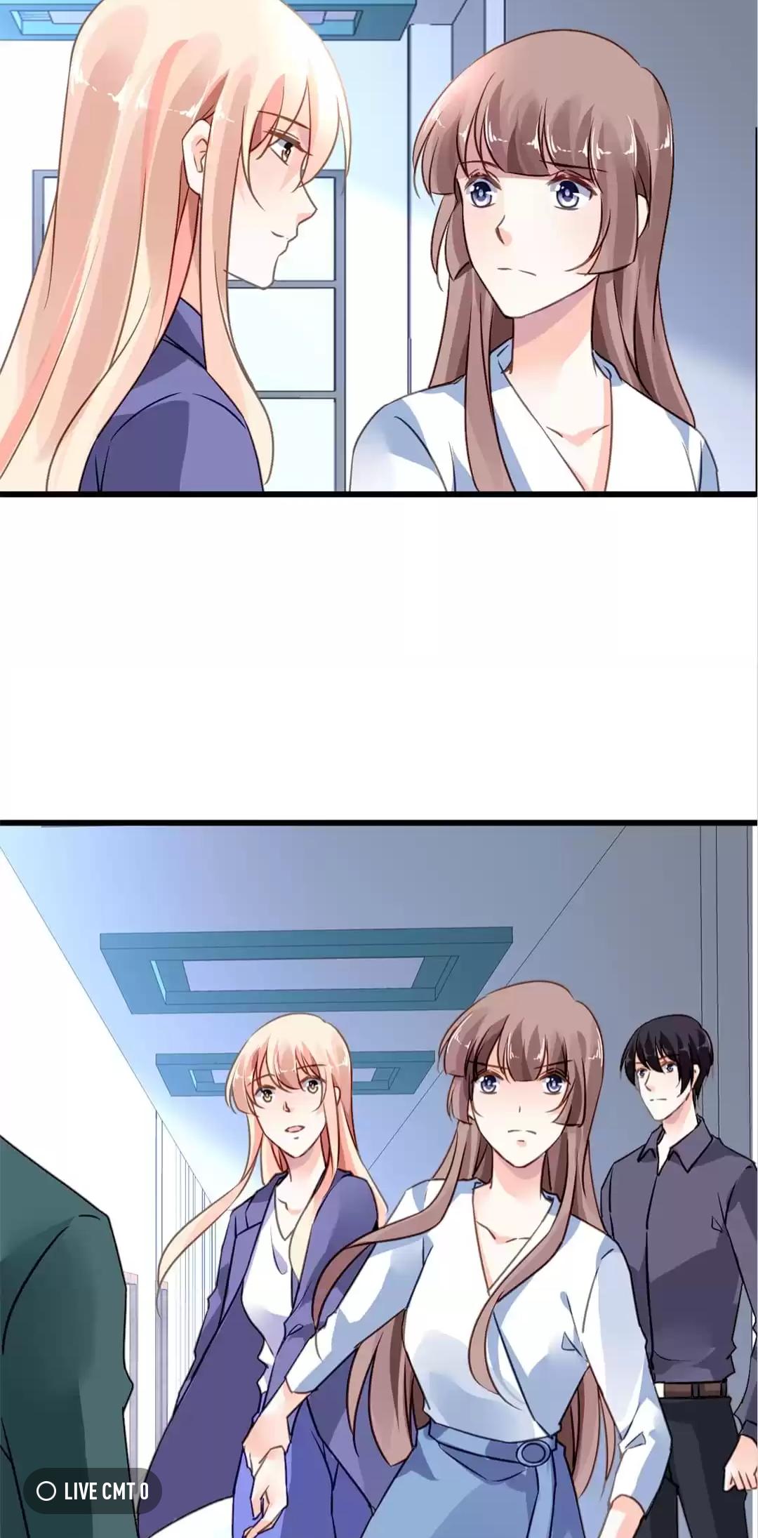 Page 3 of Chapter 208