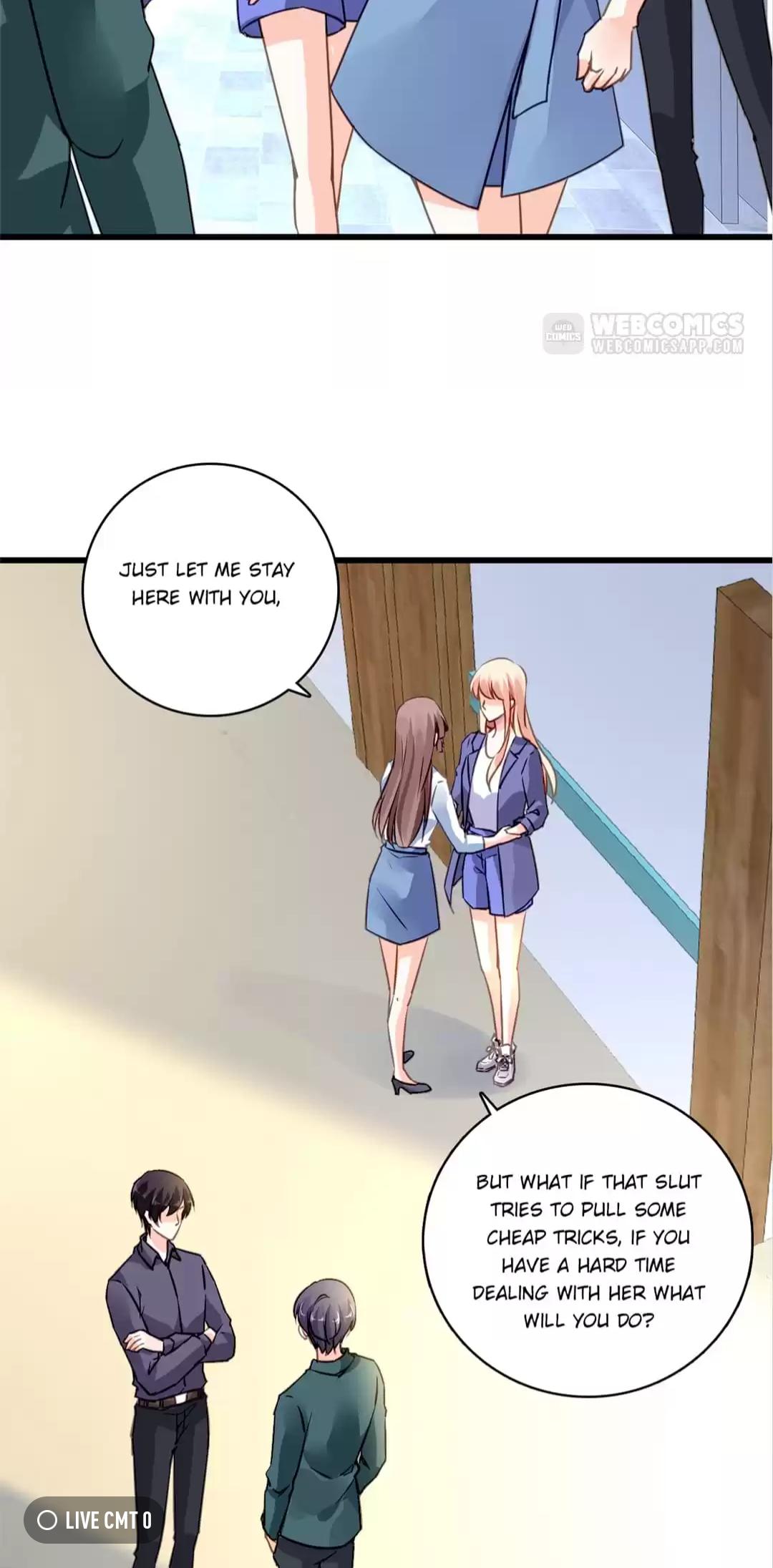 Page 4 of Chapter 208