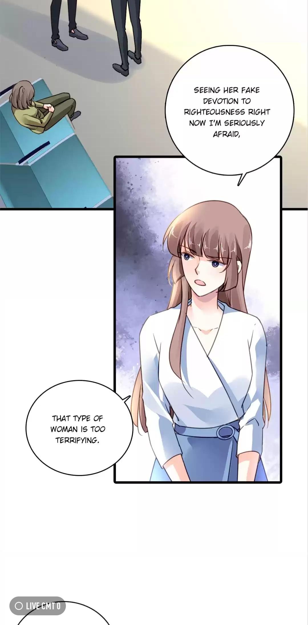 Page 5 of Chapter 208