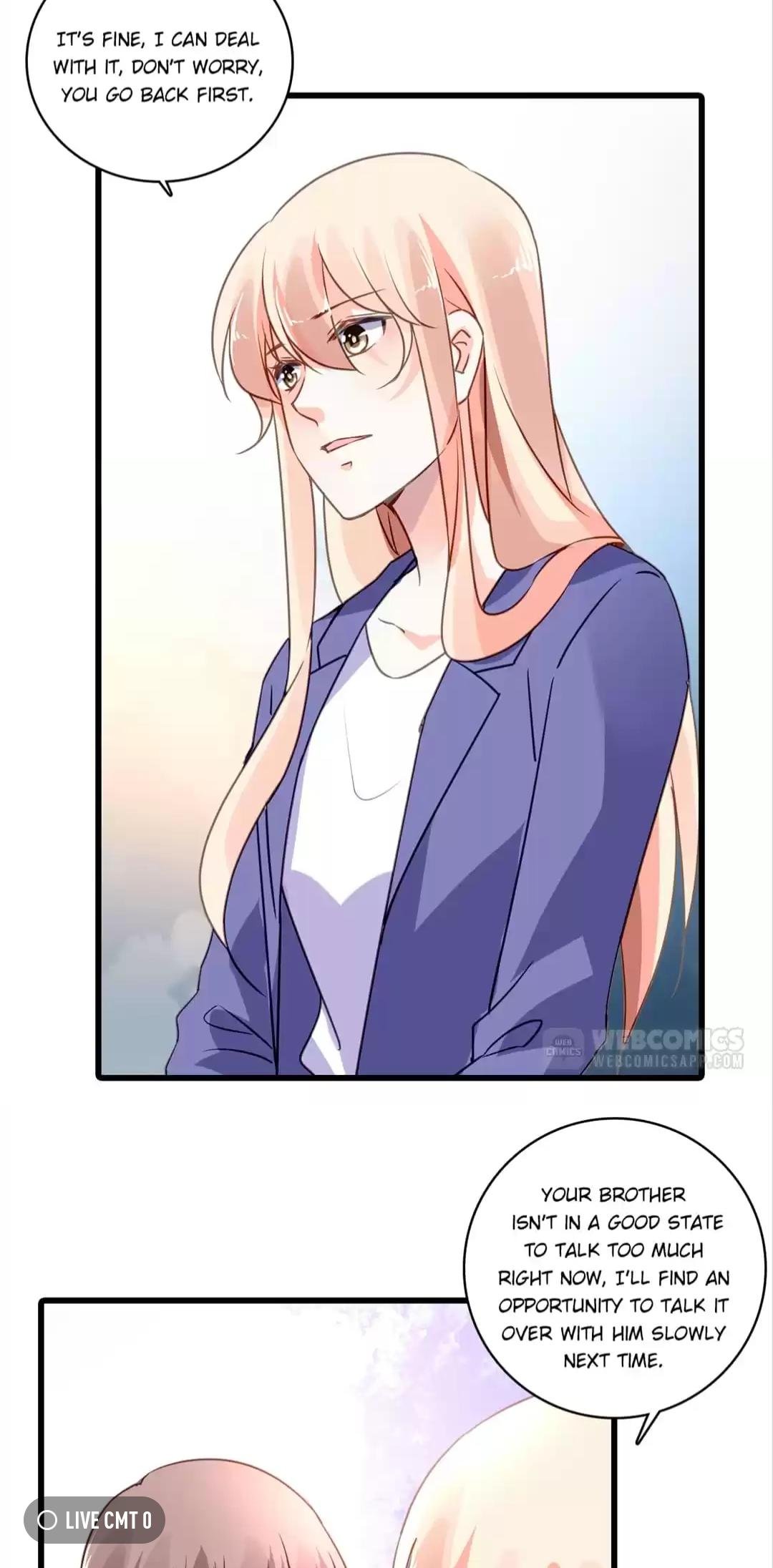 Page 6 of Chapter 208