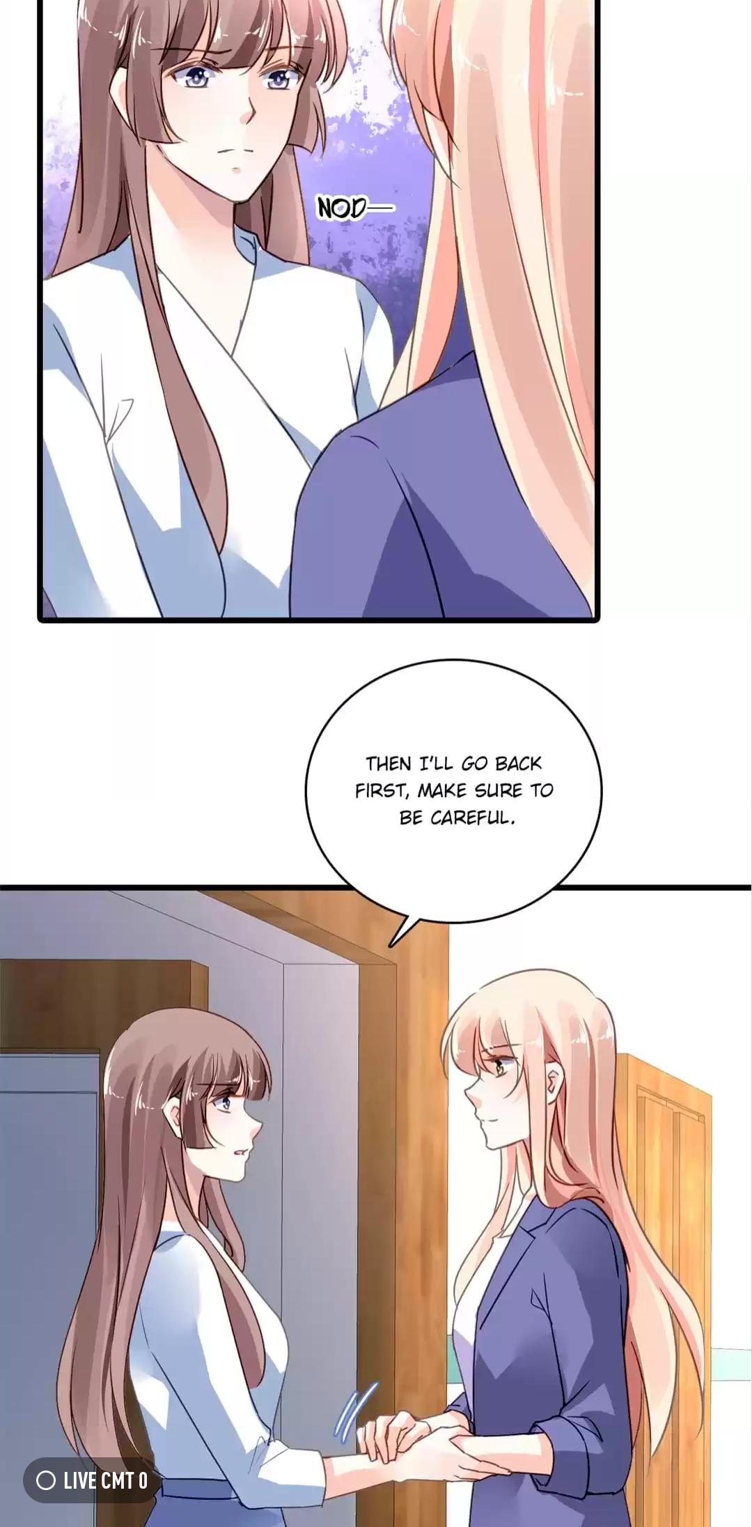 Page 7 of Chapter 208