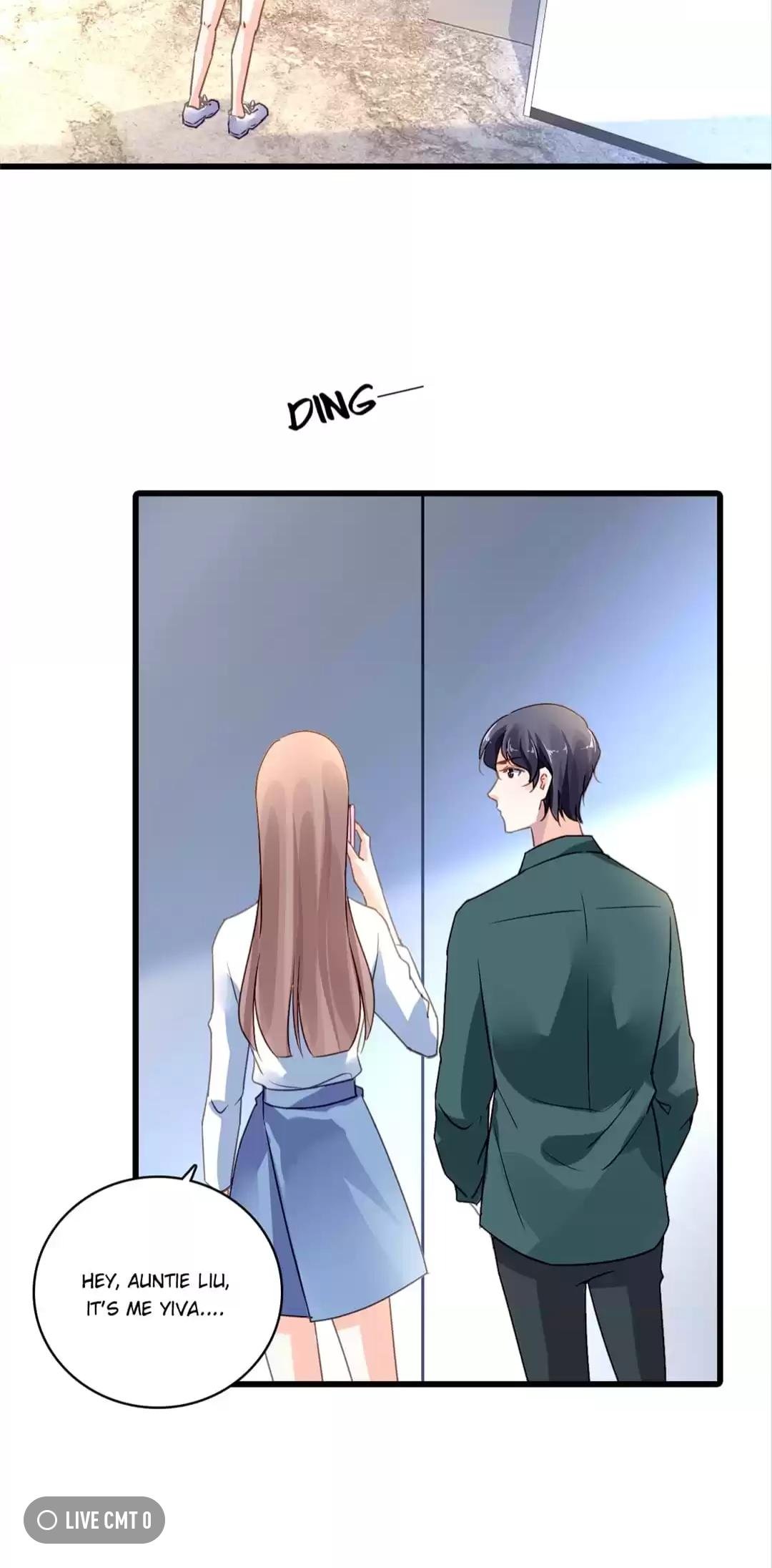 Page 9 of Chapter 208