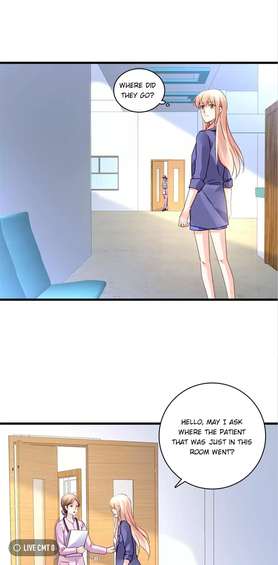 Page 10 of Chapter 208