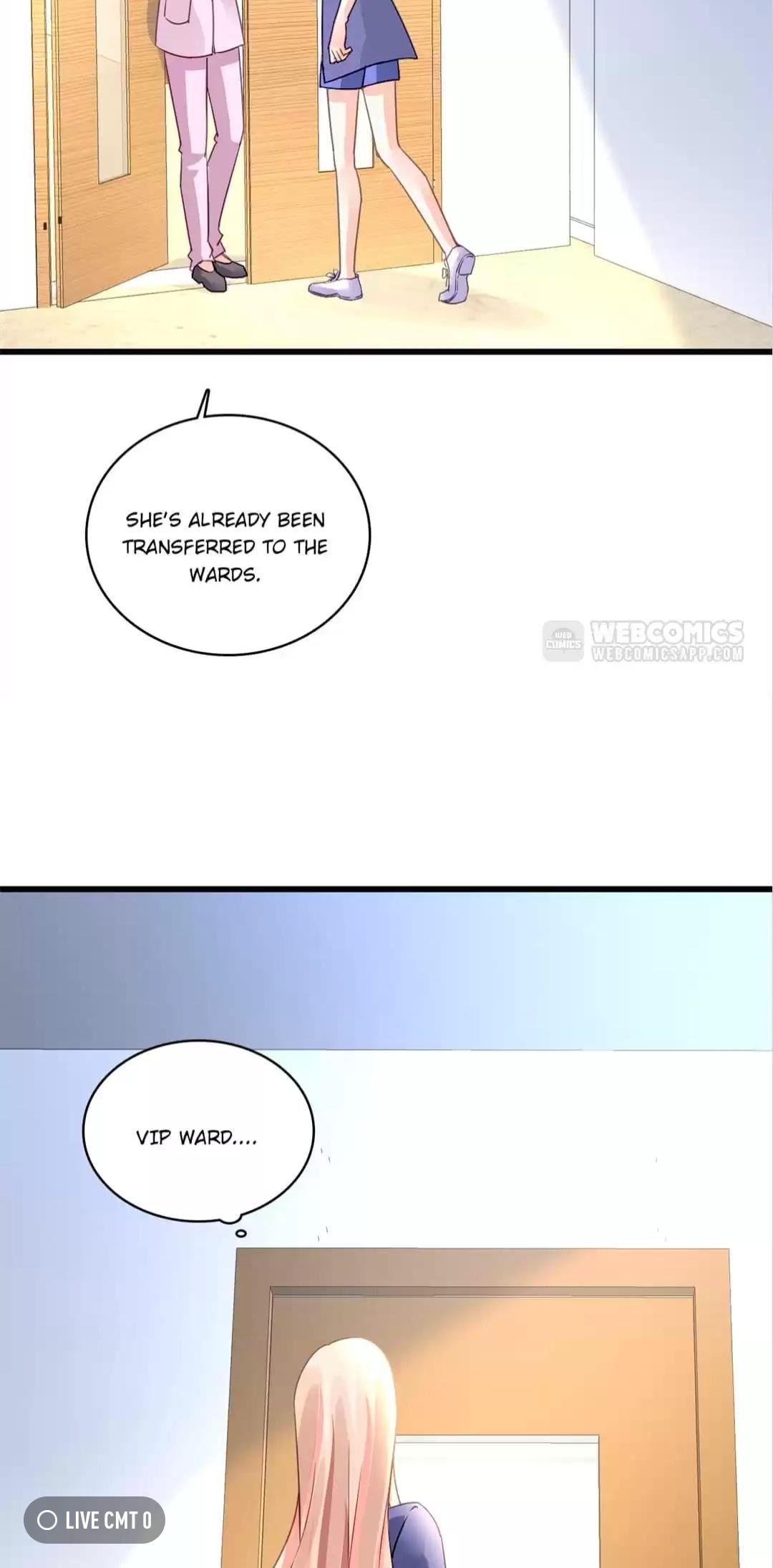 Page 11 of Chapter 208