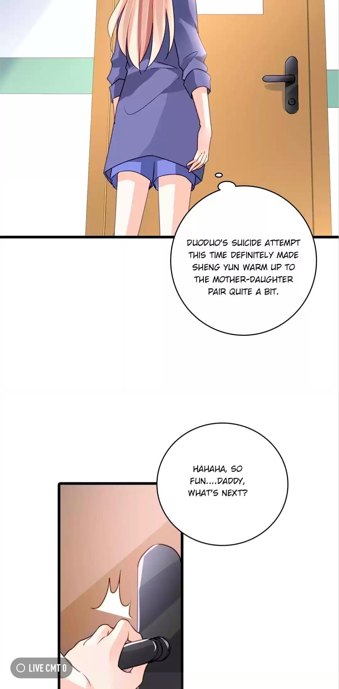 Page 12 of Chapter 208