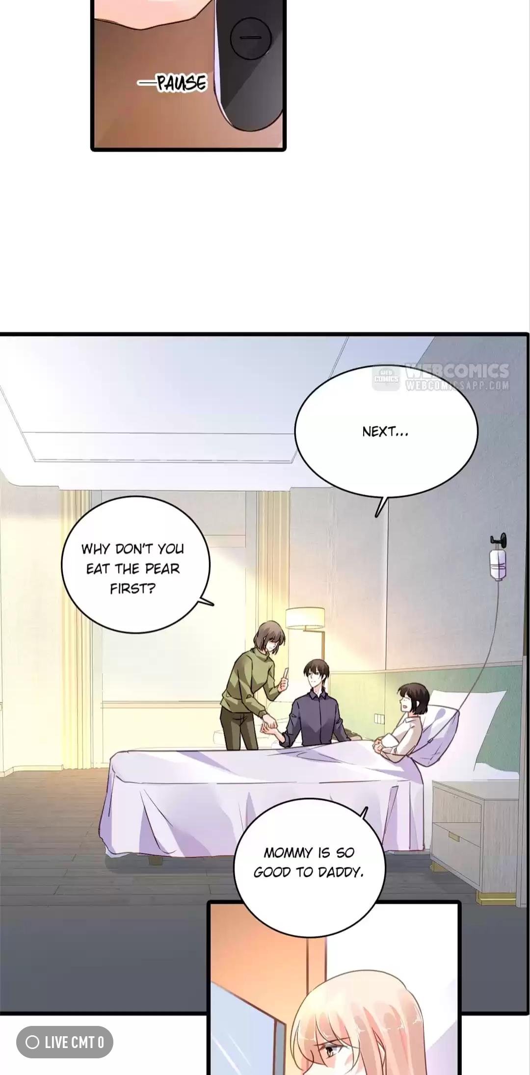 Page 13 of Chapter 208