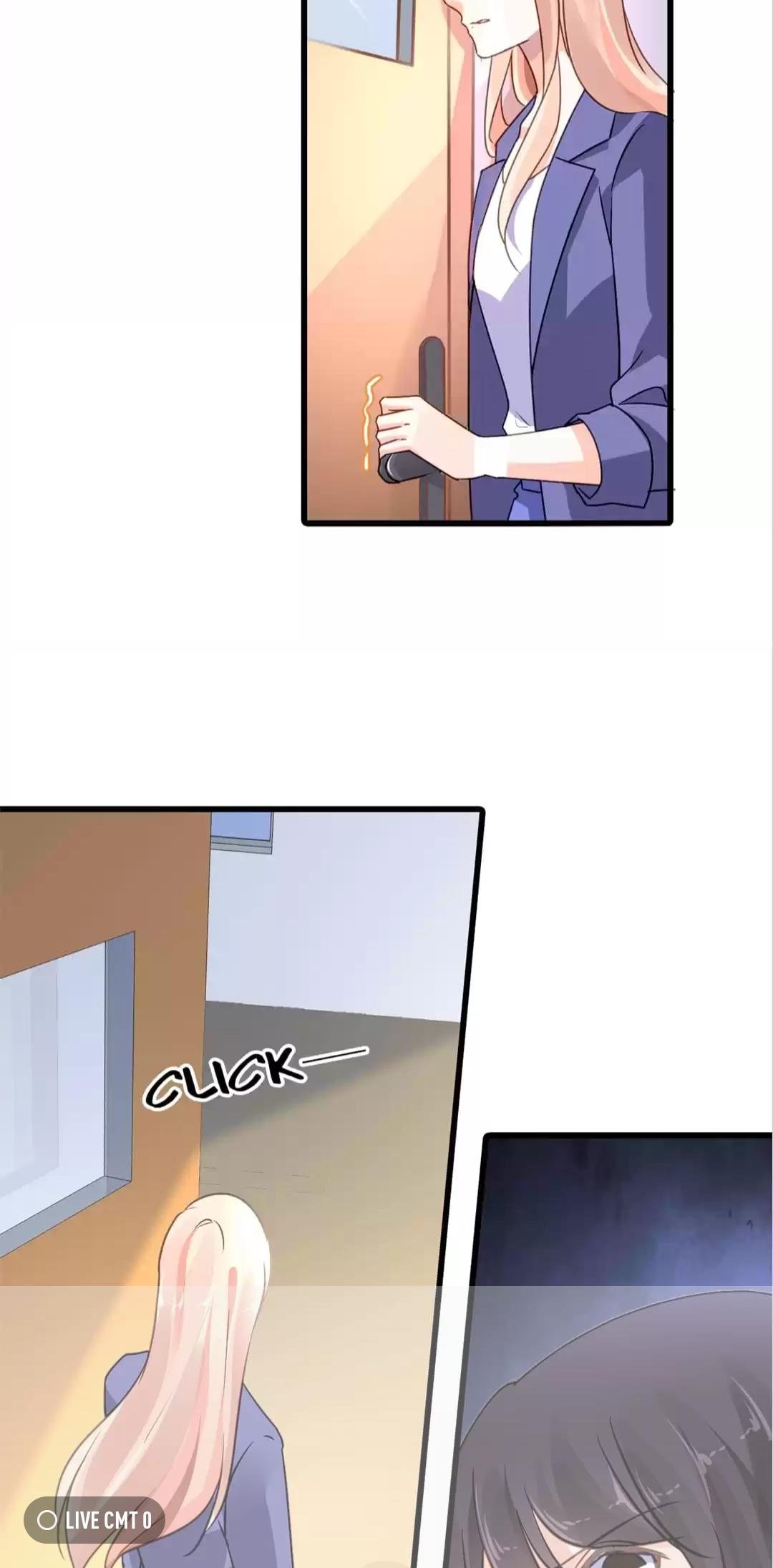 Page 14 of Chapter 208