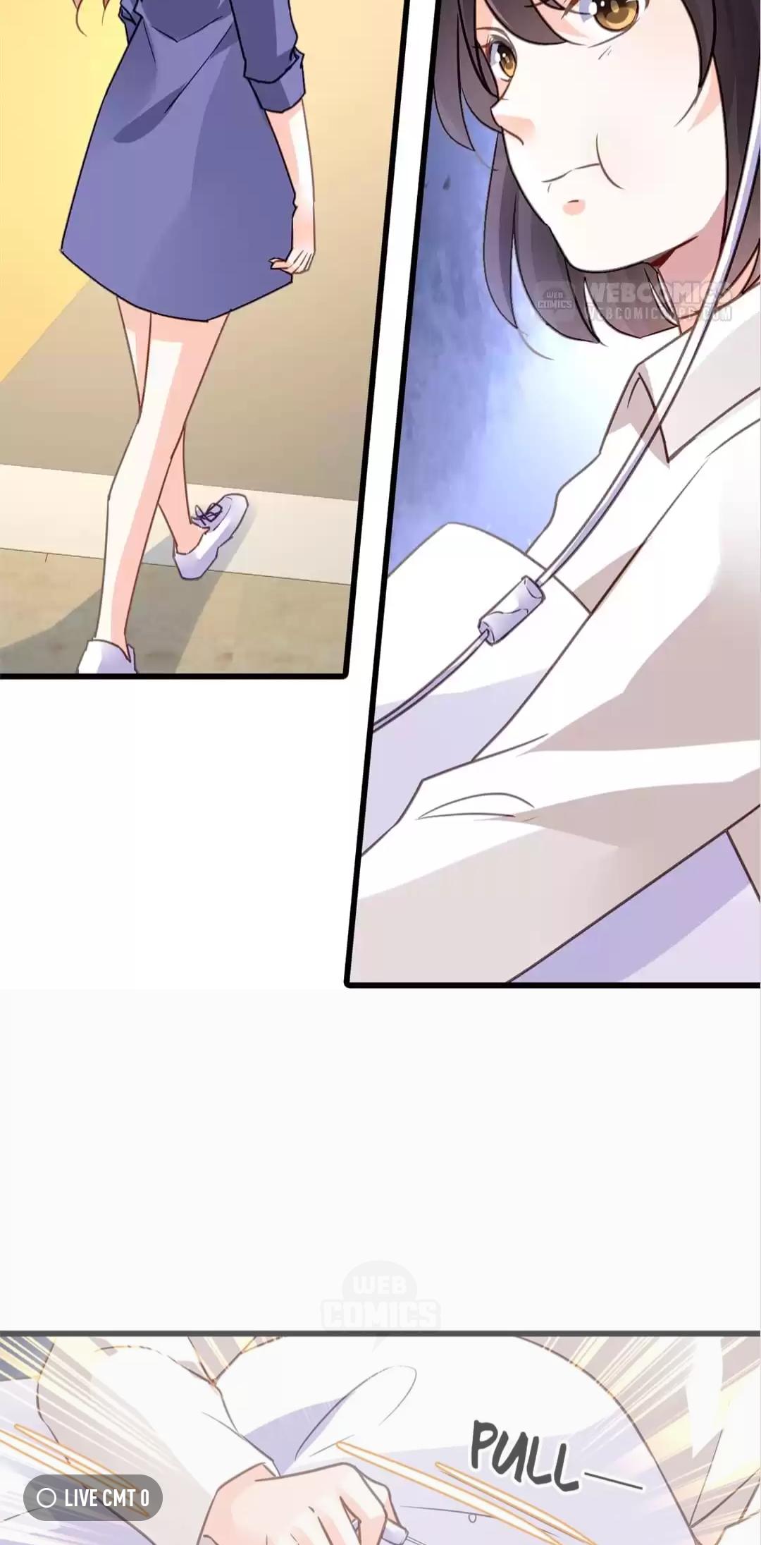 Page 15 of Chapter 208