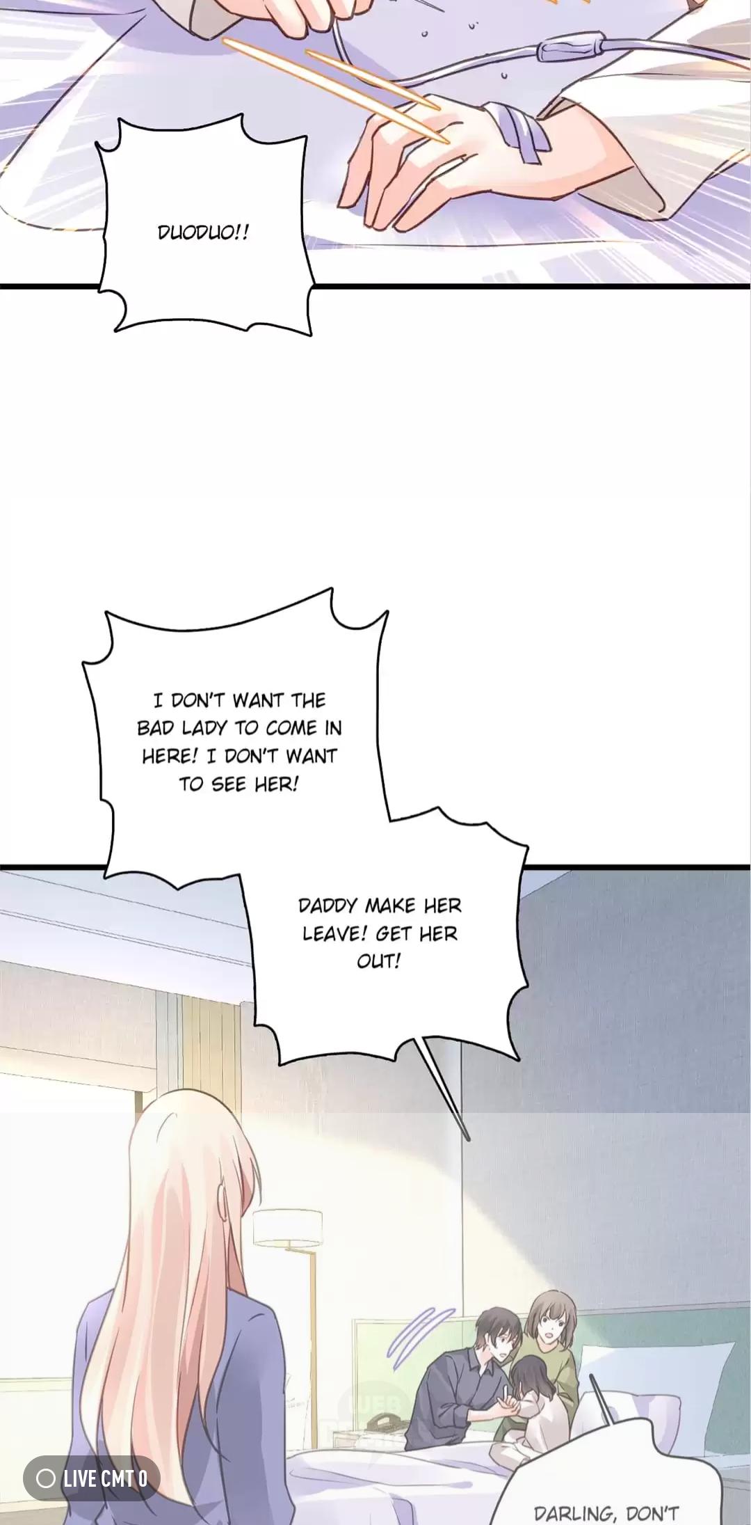 Page 16 of Chapter 208