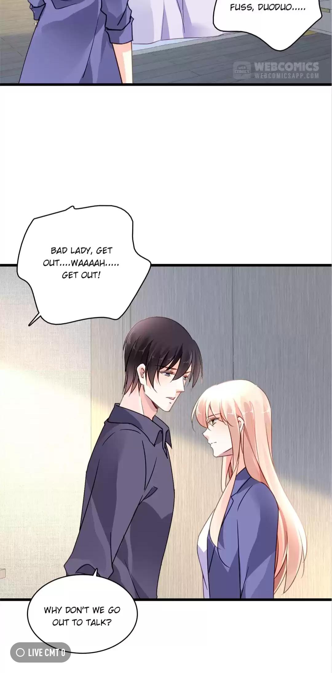 Page 17 of Chapter 208