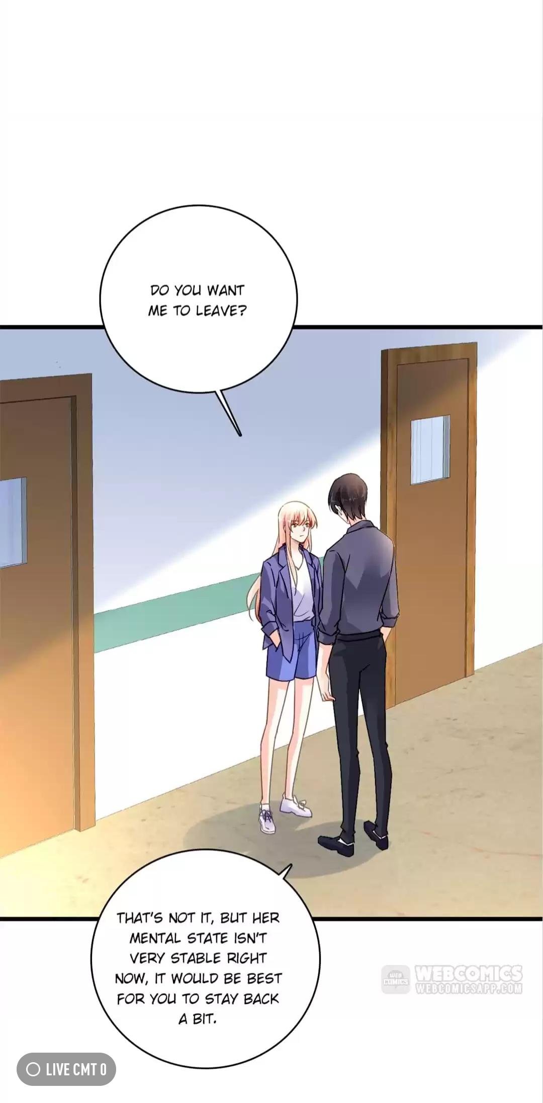 Page 18 of Chapter 208
