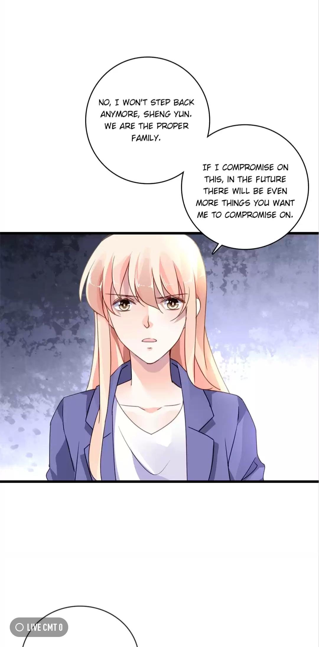 Page 19 of Chapter 208