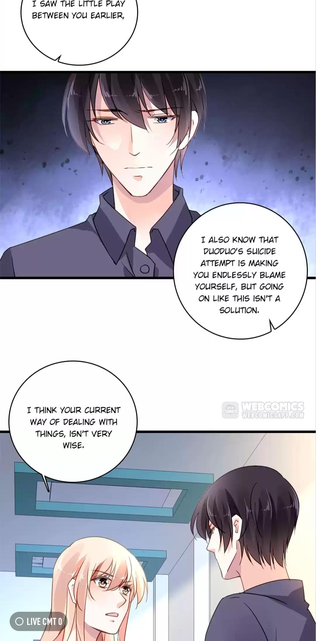 Page 20 of Chapter 208
