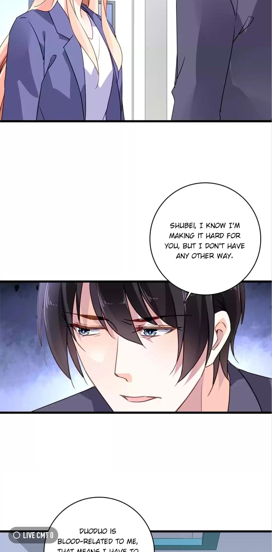 Page 21 of Chapter 208