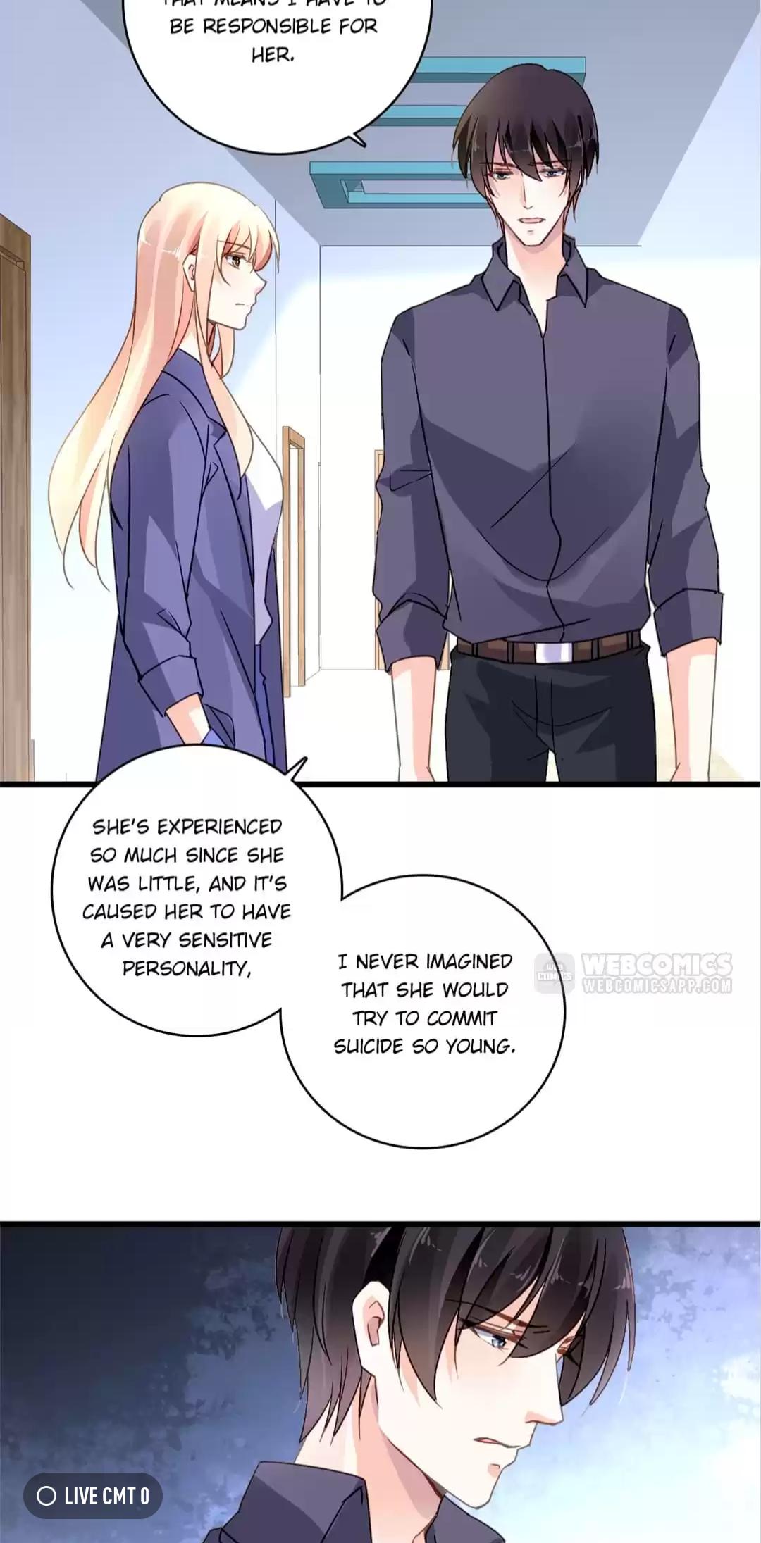 Page 22 of Chapter 208