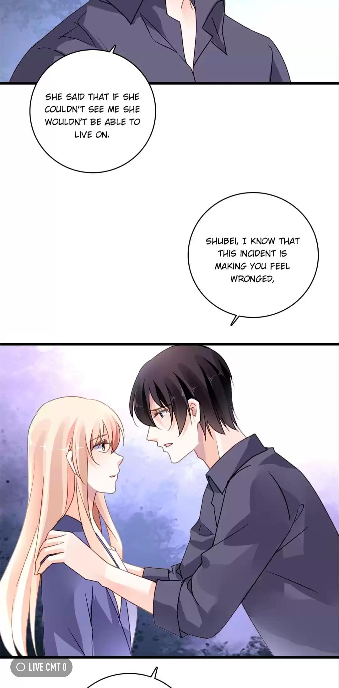 Page 23 of Chapter 208