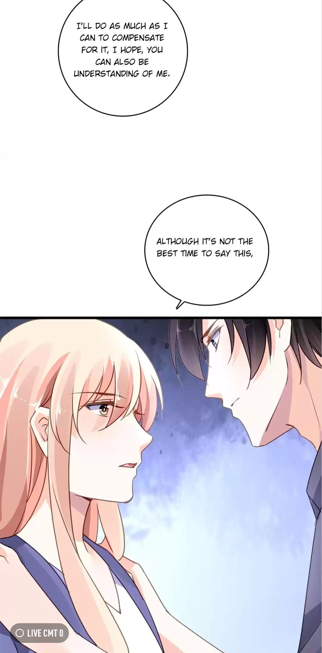 Page 24 of Chapter 208