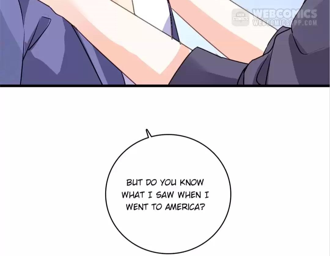 Page 25 of Chapter 208