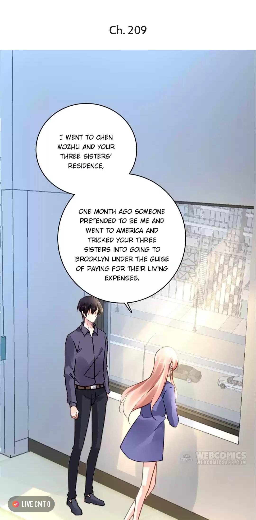 Page 1 of Chapter 209