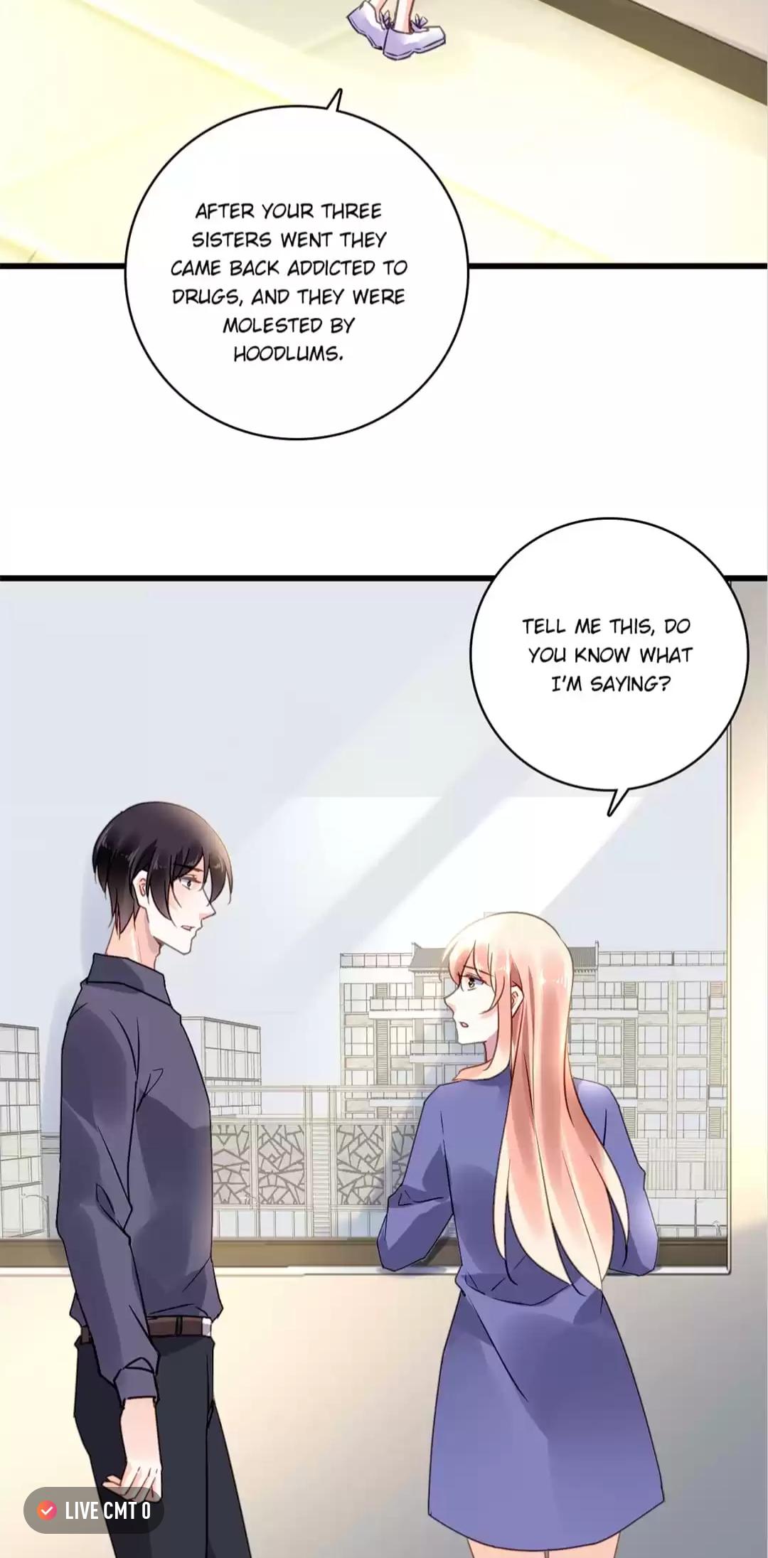 Page 2 of Chapter 209