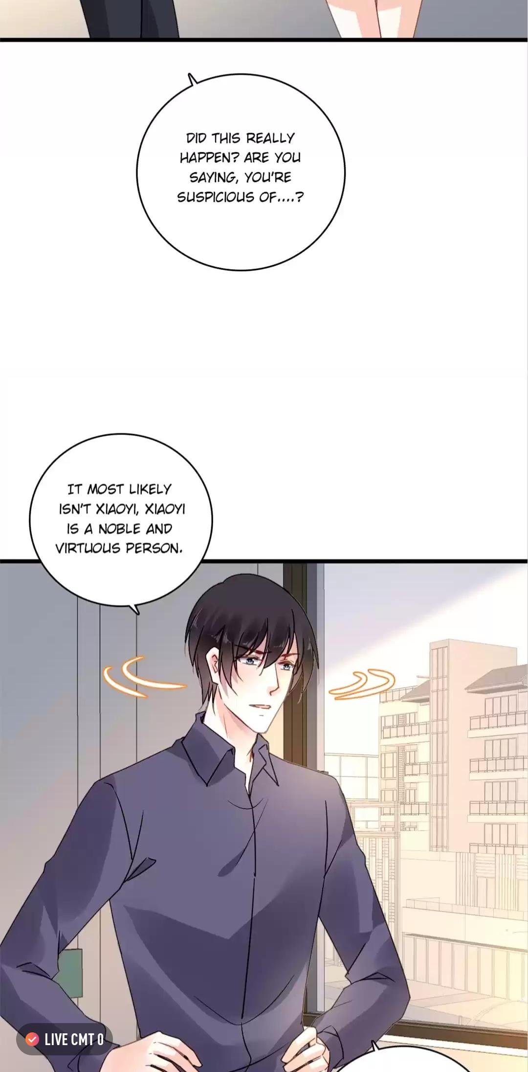Page 3 of Chapter 209