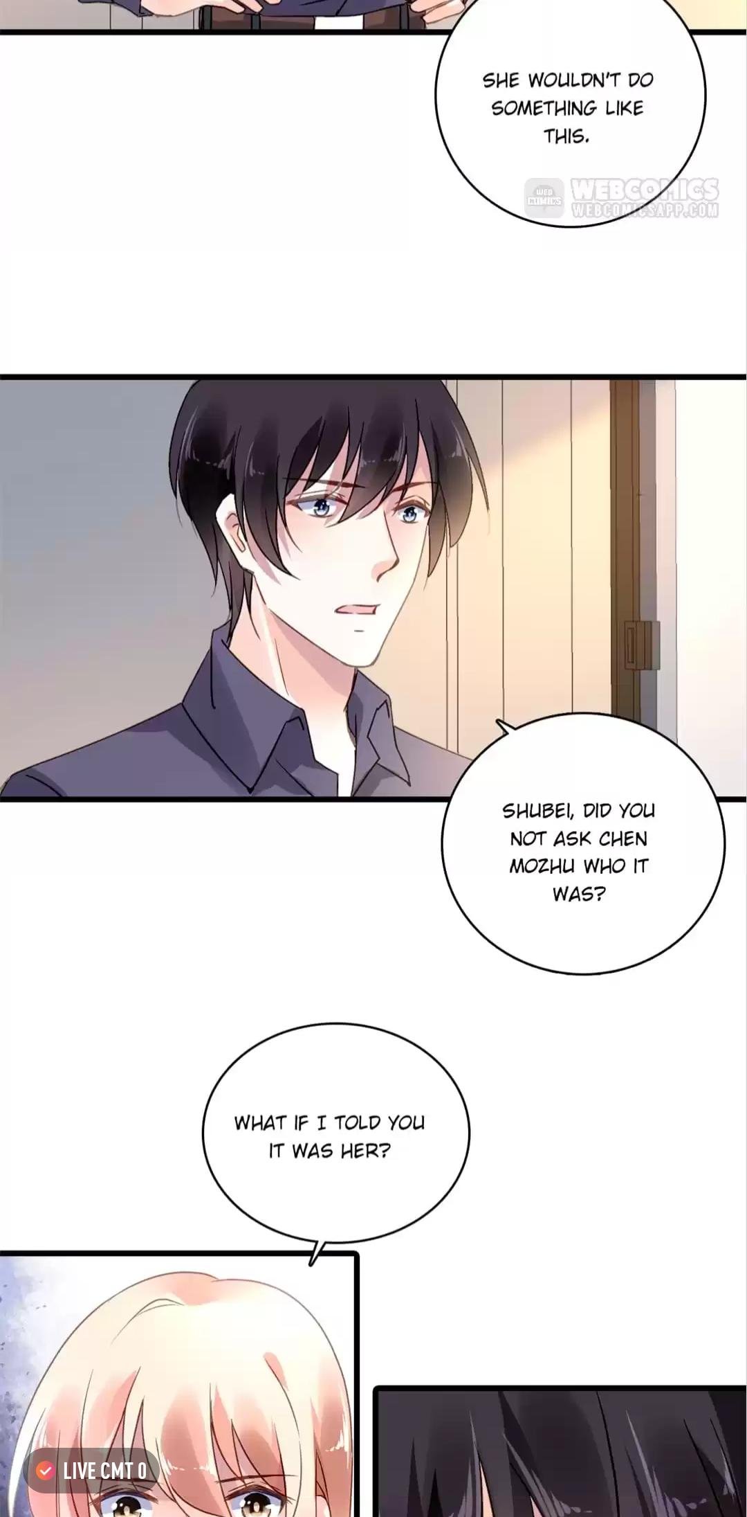 Page 4 of Chapter 209