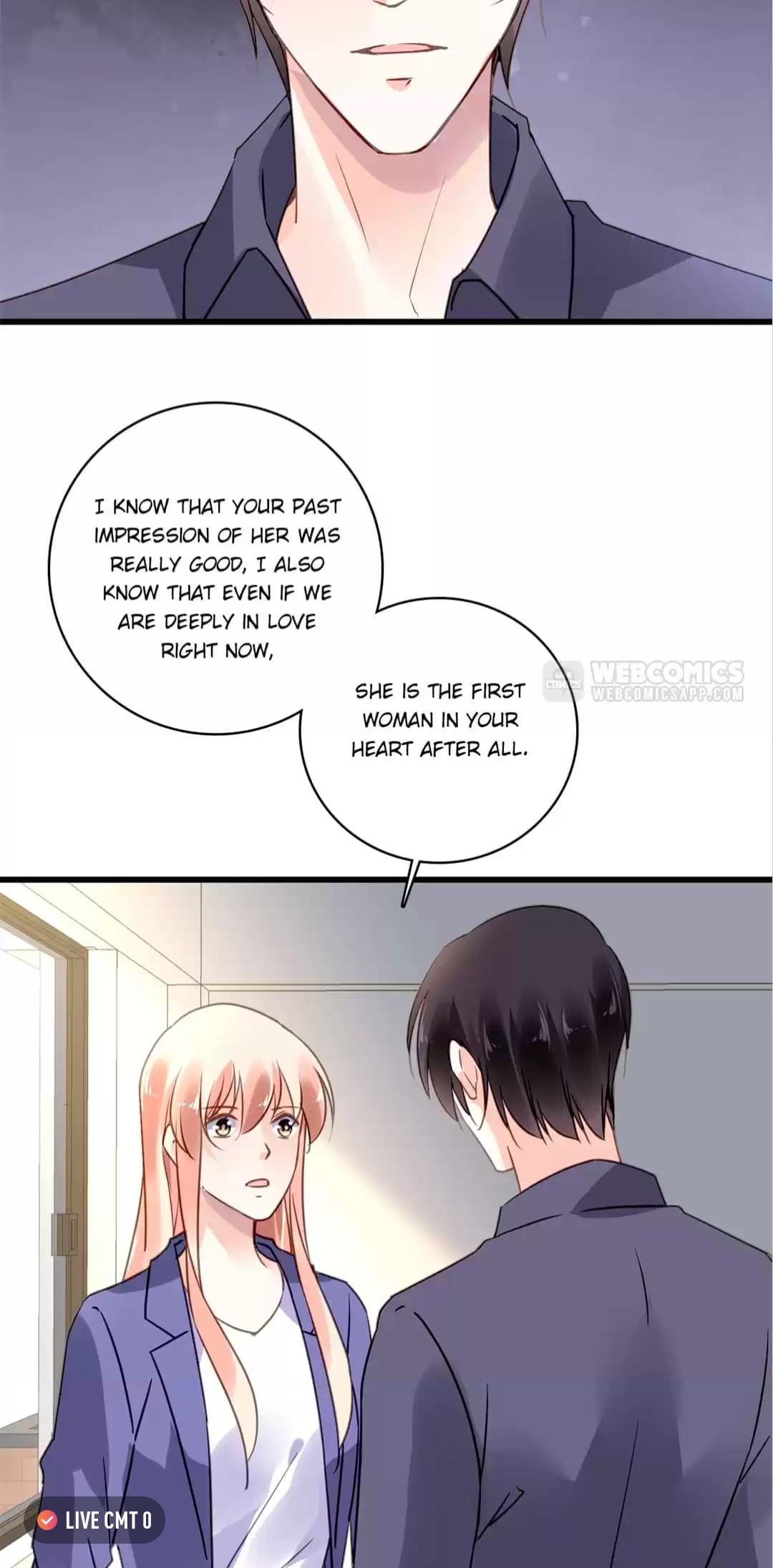 Page 6 of Chapter 209