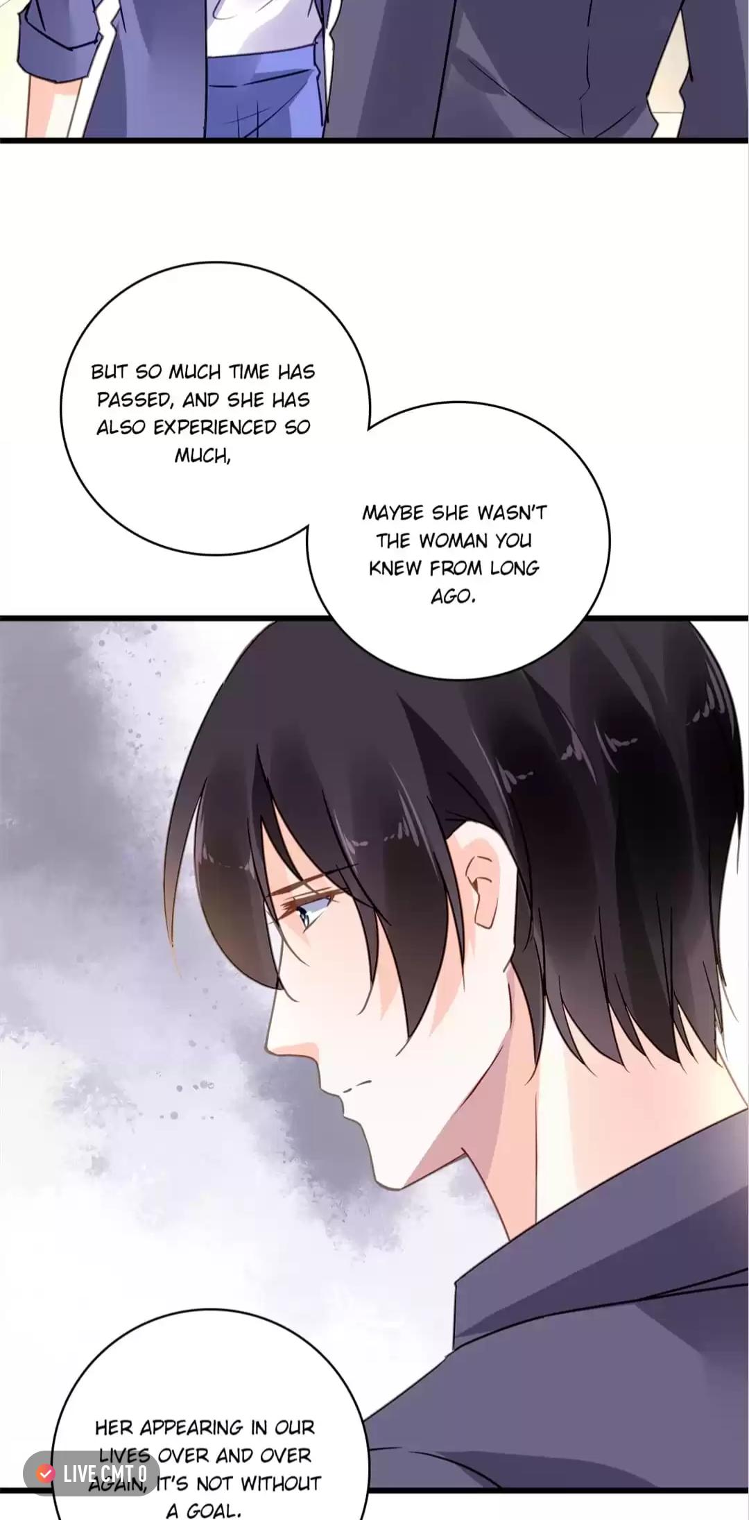 Page 7 of Chapter 209