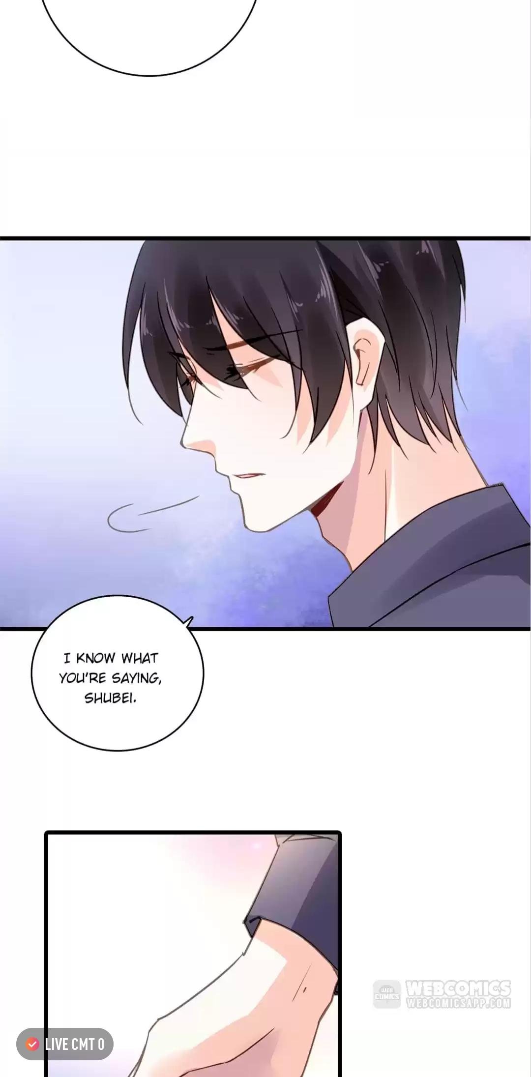 Page 8 of Chapter 209