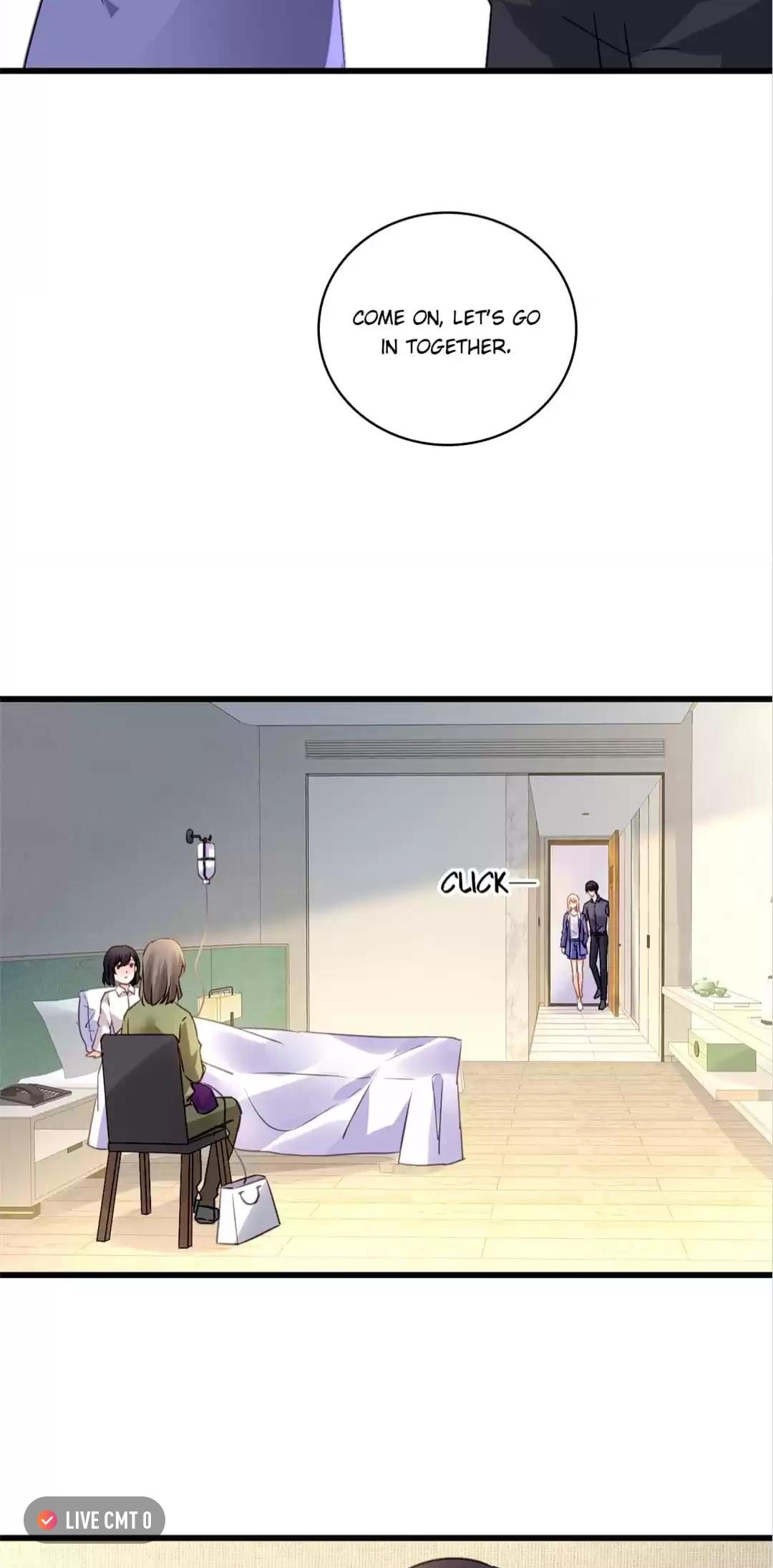 Page 10 of Chapter 209