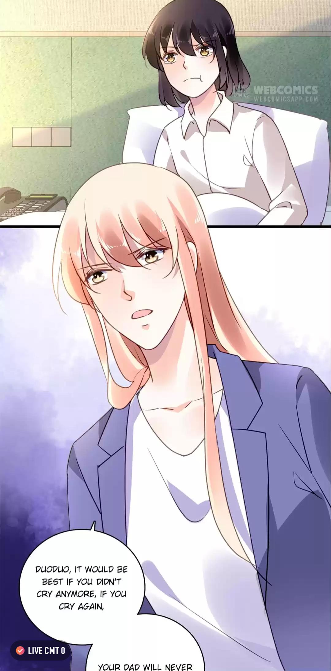 Page 11 of Chapter 209