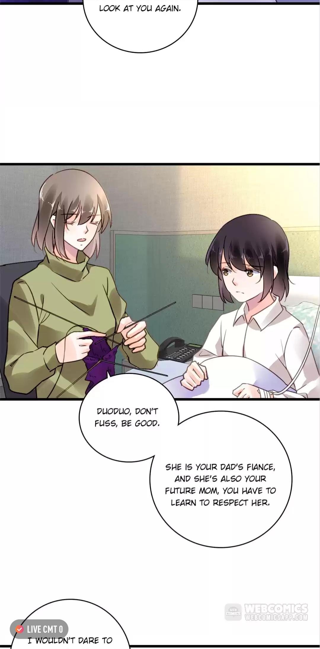 Page 12 of Chapter 209