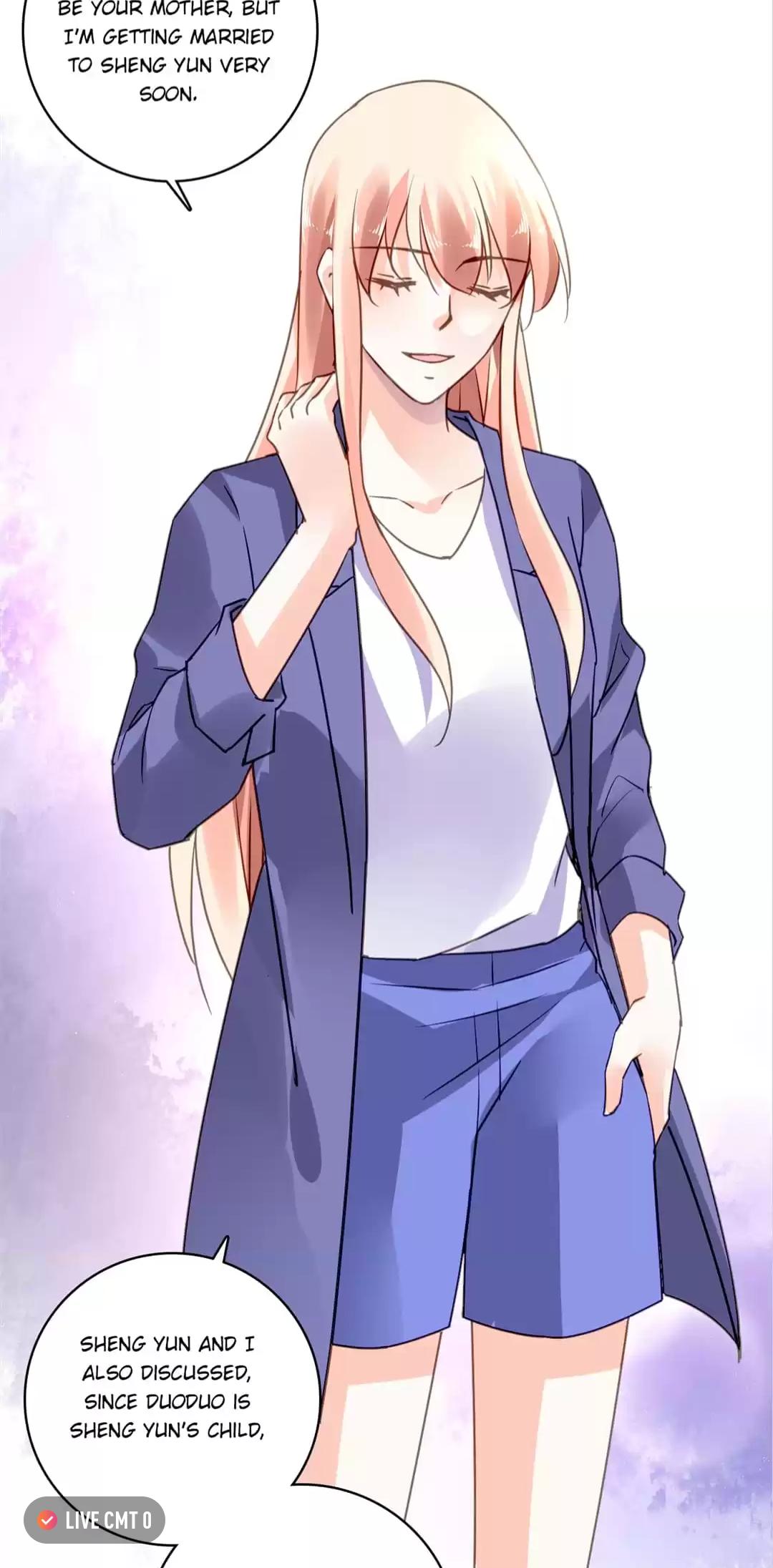 Page 13 of Chapter 209