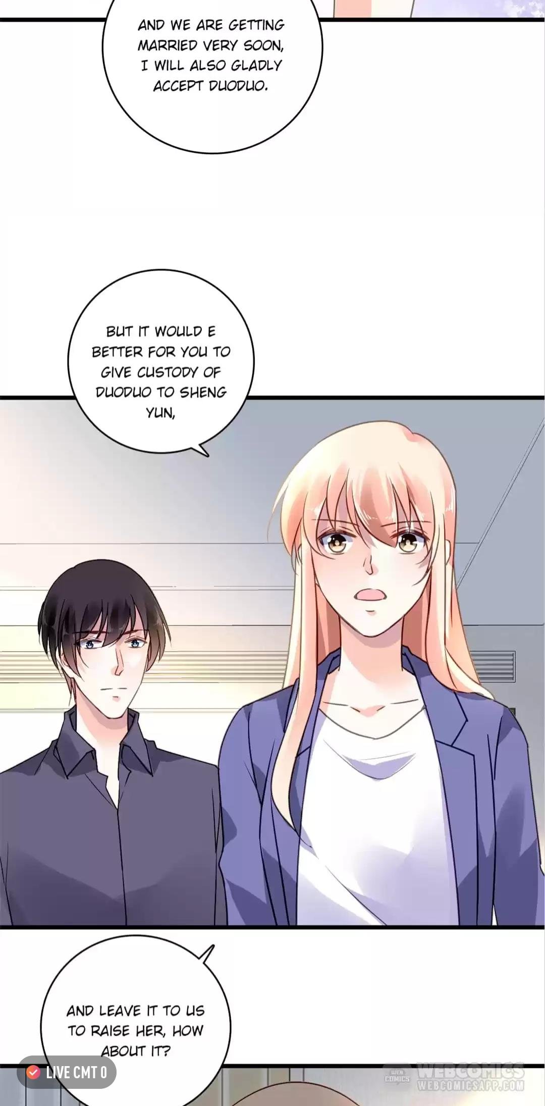 Page 14 of Chapter 209
