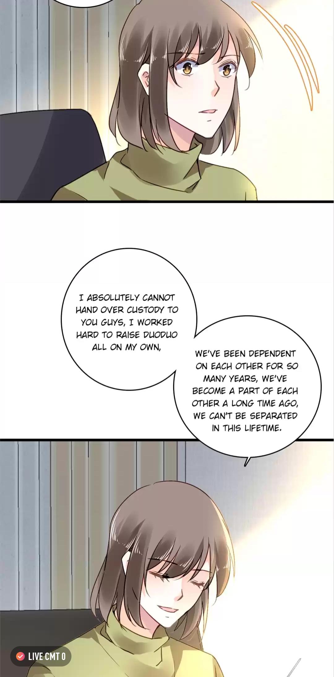 Page 15 of Chapter 209