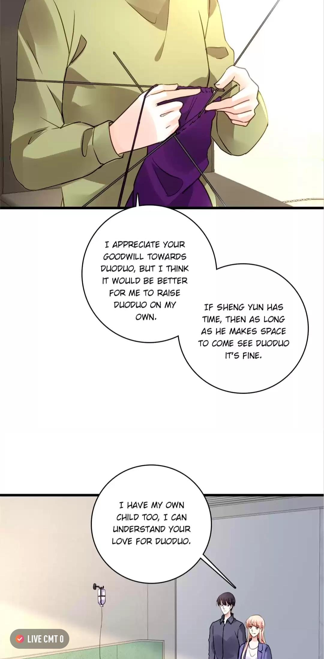 Page 16 of Chapter 209