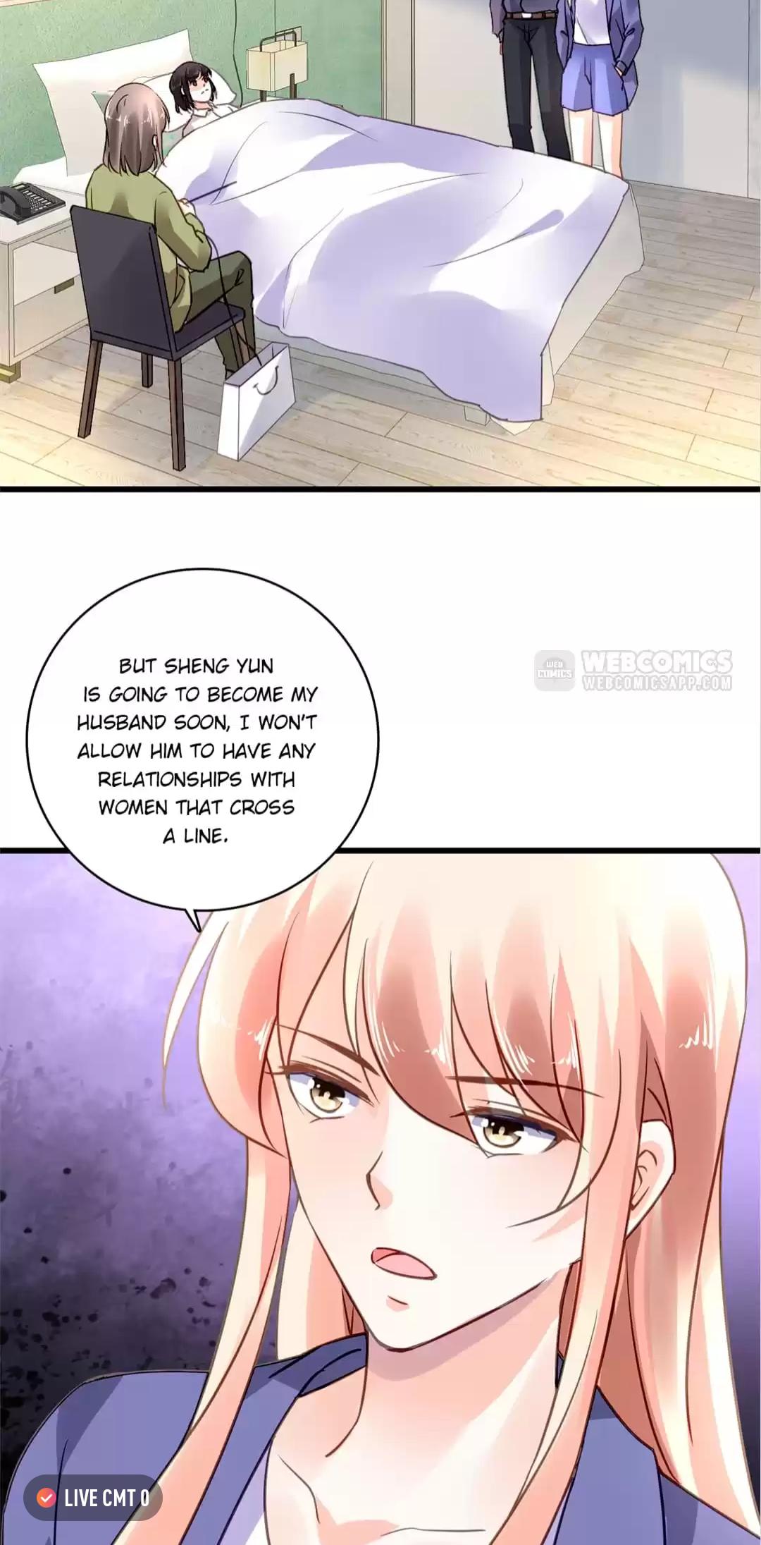 Page 17 of Chapter 209