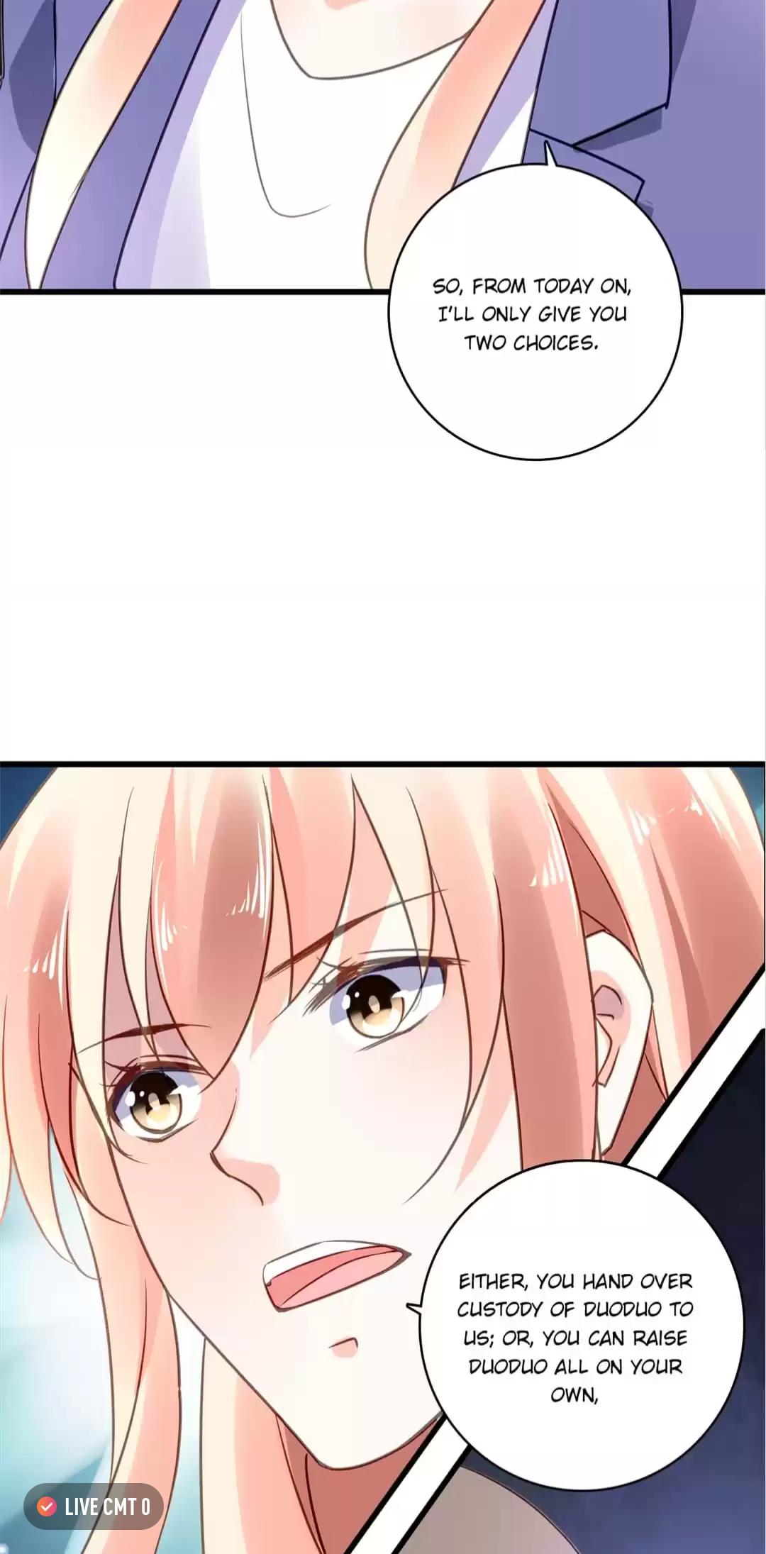 Page 18 of Chapter 209