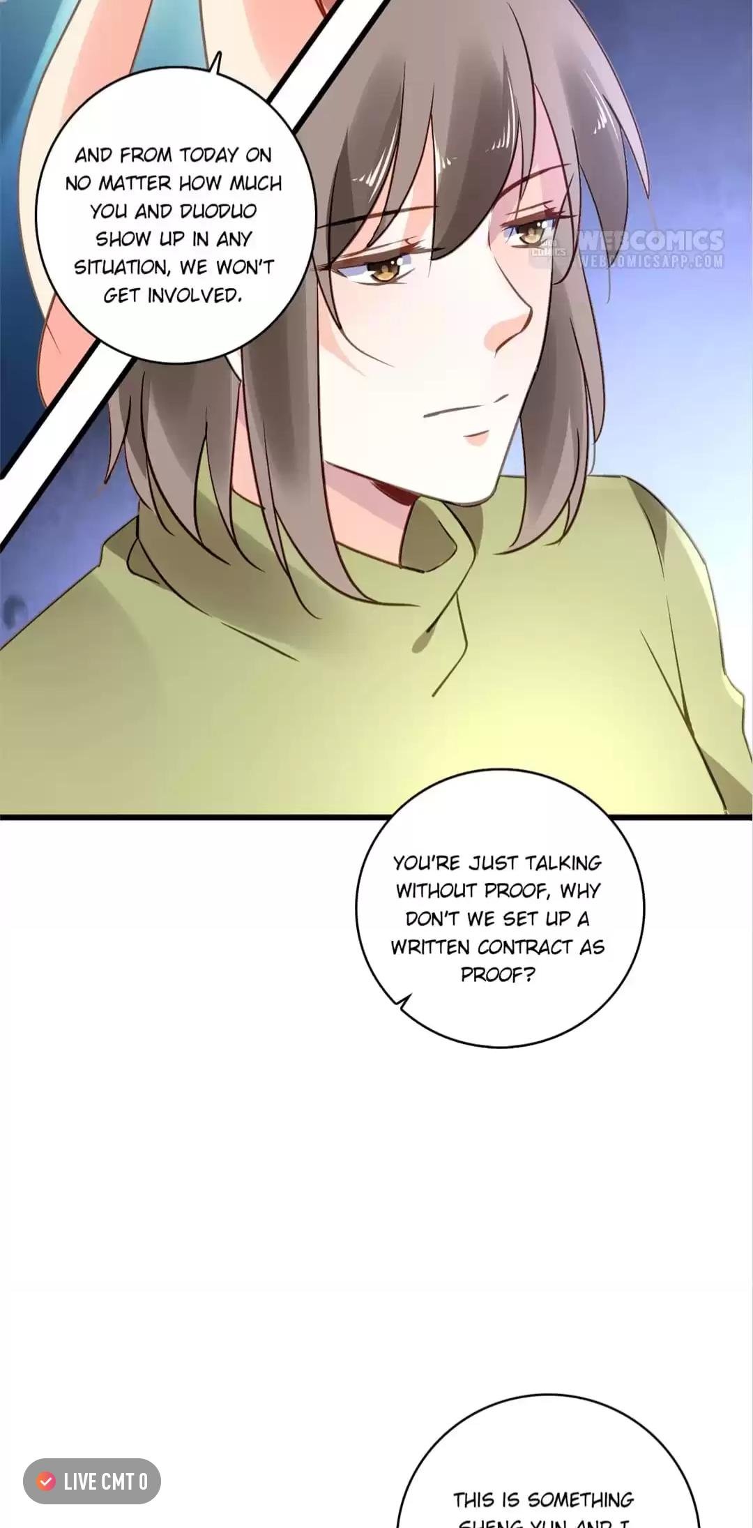 Page 19 of Chapter 209